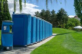 Professional Portable Potty Rental in Timnath, CO