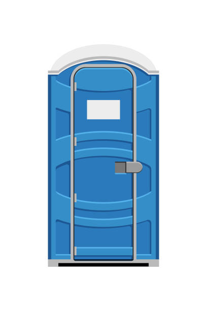 Best Portable Toilet Rental for Emergency Services  in Timnath, CO