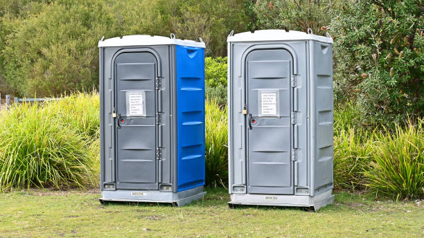 Best Portable Shower Rental  in Timnath, CO